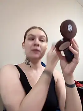 Morphine 666 online show from 02/19/25, 04:12