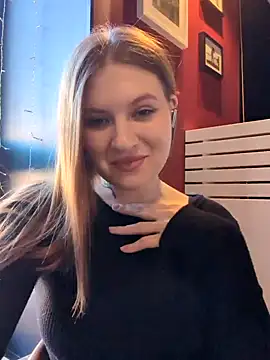 Morphine 666 online show from 02/21/25, 07:23