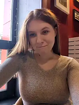 Morphine 666 online show from 02/26/25, 08:15