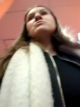 Morphine 666 online show from 03/02/25, 07:10