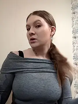 Morphine 666 online show from 03/07/25, 05:08