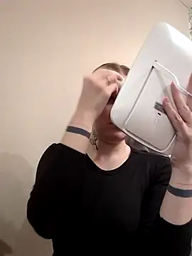 Morphine 666 online show from 03/08/25, 04:12