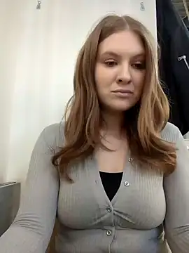 Morphine 666 online show from 03/09/25, 08:18