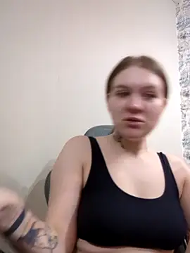 Morphine 666 online show from 03/12/25, 04:08