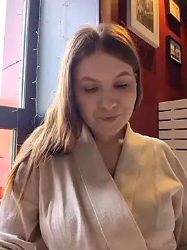 Morphine 666 online show from 03/12/25, 07:24