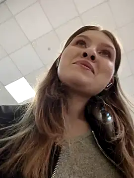 Morphine 666 online show from 03/19/25, 07:18