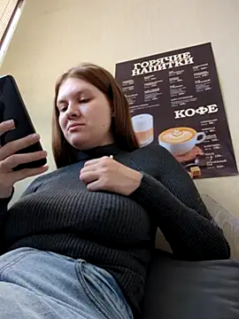 Morphine 666 online show from 09/10/25, 05:18