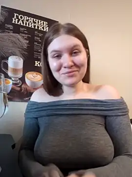 Morphine 666 online show from 09/21/25, 05:09