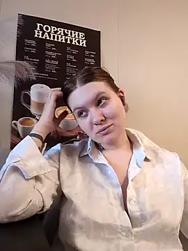 Morphine 666 online show from 09/27/25, 05:34