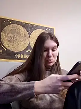 Morphine 666 online show from 11/05/25, 03:17