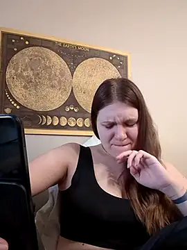 Morphine 666 online show from 11/15/25, 03:37