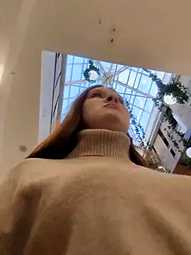 Morphine 666 online show from 12/18/25, 07:14