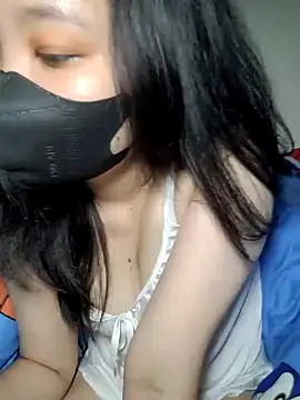 Athena20001 online show from 01/21/25, 08:43