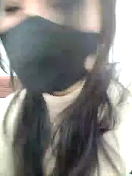 Athena20001 online show from 02/06/25, 05:19