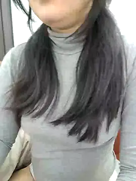 Athena20001 online show from 02/07/25, 05:18