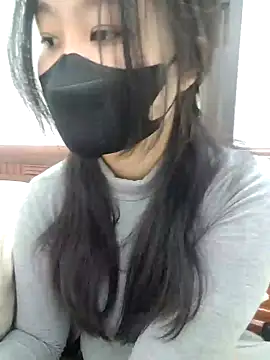 Athena20001 online show from 02/10/25, 08:21