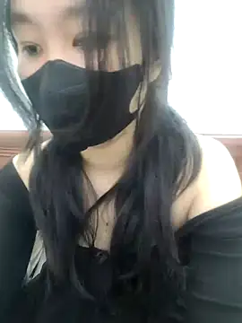 Athena20001 online show from 02/11/25, 05:29