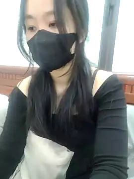 Athena20001 online show from 02/11/25, 08:42