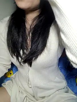 Athena20001 online show from 02/14/25, 08:26