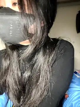 Athena20001 online show from 02/15/25, 08:33