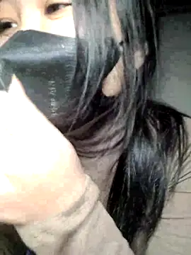 Athena20001 online show from 02/16/25, 05:26