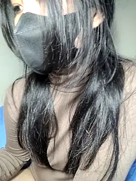 Athena20001 online show from 02/16/25, 08:33