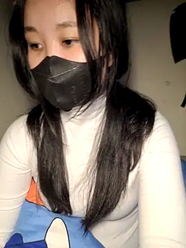 Athena20001 online show from 02/18/25, 08:47