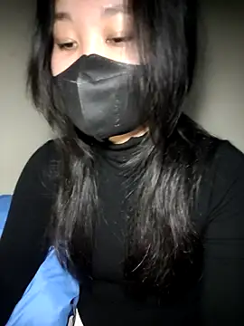 Athena20001 online show from 02/20/25, 05:29