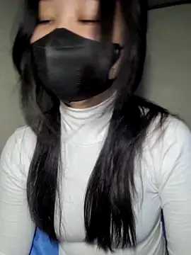 Athena20001 online show from 02/20/25, 08:36