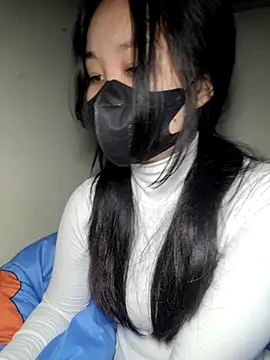 Athena20001 online show from 02/21/25, 05:31