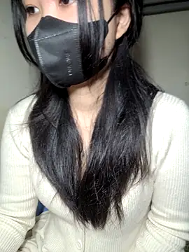 Athena20001 online show from 02/22/25, 07:45