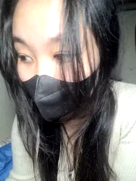 Athena20001 online show from 02/22/25, 08:20