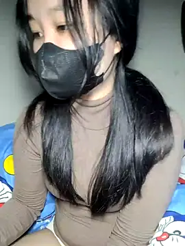 Athena20001 online show from 02/24/25, 08:58