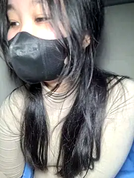 Athena20001 online show from 02/26/25, 08:33