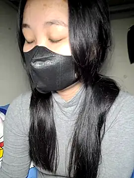 Athena20001 online show from 03/04/25, 05:45