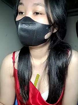 Athena20001 online show from 03/05/25, 06:01