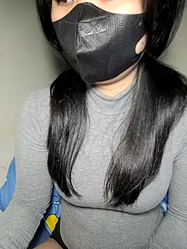 Athena20001 online show from 03/06/25, 05:54