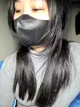 Athena20001 online show from 03/08/25, 08:57