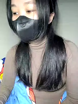 Athena20001 online show from 03/09/25, 06:11