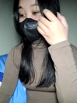 Athena20001 online show from 03/09/25, 09:14