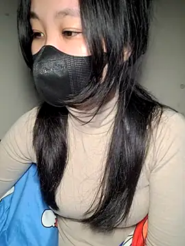 Athena20001 online show from 03/10/25, 06:01