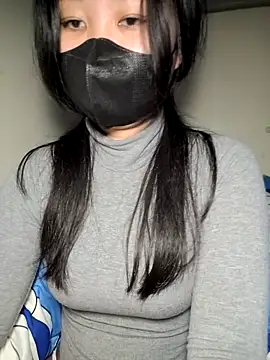 Athena20001 online show from 03/11/25, 09:15