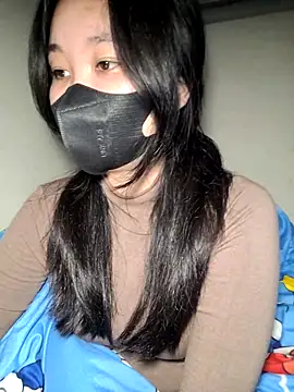 Athena20001 online show from 03/12/25, 05:28