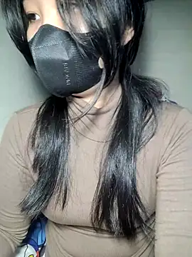 Athena20001 online show from 03/18/25, 05:42