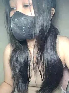 Athena20001 online show from 09/19/25, 06:30