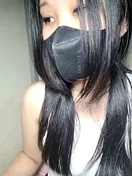 Athena20001 online show from 09/24/25, 06:22