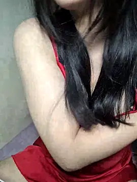 Athena20001 online show from 10/06/25, 06:38