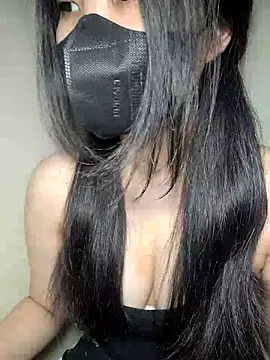 Athena20001 online show from 10/12/25, 07:13