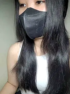 Athena20001 online show from 10/28/25, 06:32