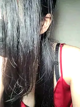 Athena20001 online show from 11/09/25, 07:01